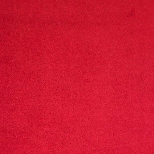 室内装饰船用面料 - Soft Velvet 8336 - Mariano Farrugia - 聚酯 / 棕色 / 橙色
