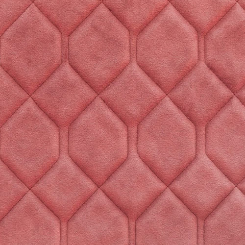 室内装饰船用面料 - Soft Velvet 1472 - Mariano Farrugia - 聚酯 / 棕色 / 橙色