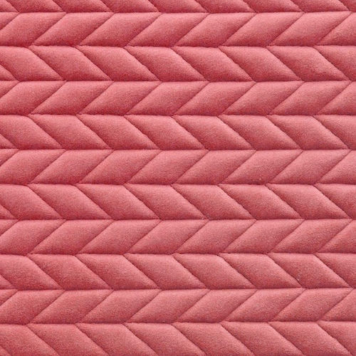 室内装饰船用面料 - Soft Velvet 1456 - Mariano Farrugia - 聚酯 / 棕色 / 橙色