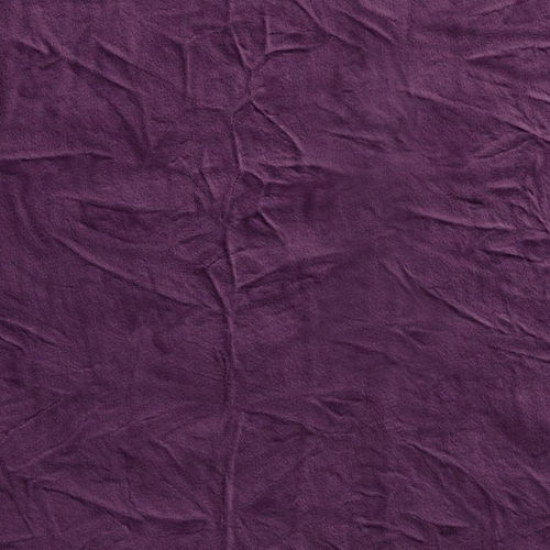 室内装饰船用面料 - Soft Velvet 1452 - Mariano Farrugia - 聚酯 / 棕色 / 灰色