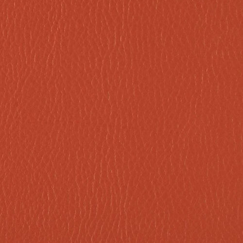 室内装饰船用面料 - Cactus - Mariano Farrugia - 仿皮 / 棕色 / 橙色