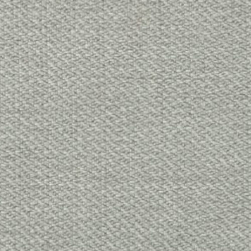 室内装饰船用面料 - Idris Spiga - Mariano Farrugia - 聚氨酯 / 棕色 / 橙色
