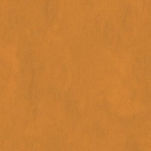 室内装饰船用面料 - Niger - Mariano Farrugia - PVC / 皮质 / 棕色