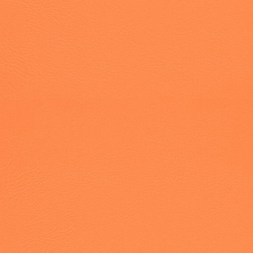 室内装饰船用面料 - Riviera - Mariano Farrugia - PVC / 棕色 / 橙色