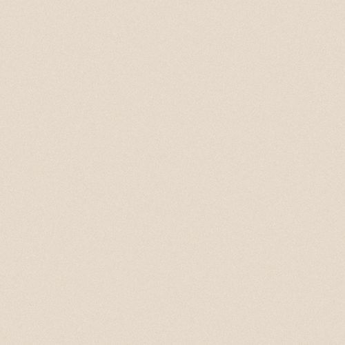 室内装饰船用面料 - Novabuck 4267 - Mariano Farrugia - 聚酯 / 棕色 / 橙色