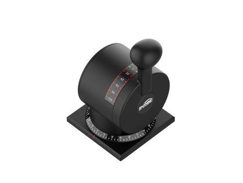 加速度操纵杆 - WLF-72 - Ningbo Shanbei Technology Co.,Ltd - 机械 / 方位角 / 船用