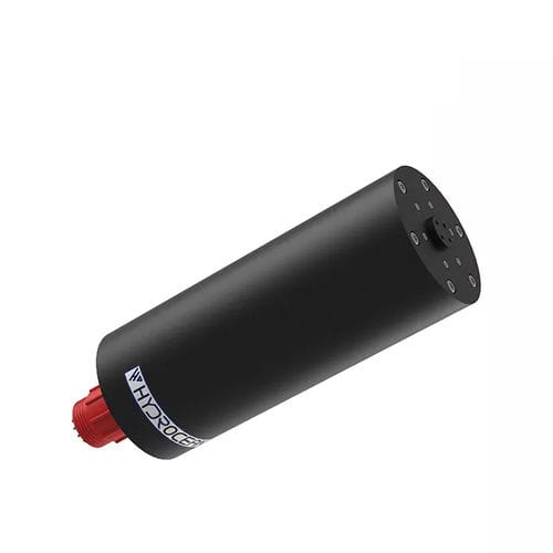 推进发动机 - DM500  - Hydrocean Intelligent Tech (Hainan) Co.,Ltd - 电动 / AUV无缆水下机器人 / ROV遥控潜水器