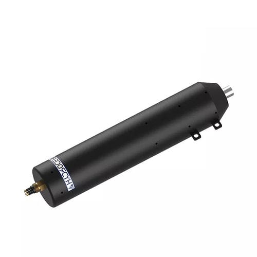 推进发动机 - DM2000  - Hydrocean Intelligent Tech (Hainan) Co.,Ltd - 电动 / ROV遥控潜水器 / AUV无缆水下机器人