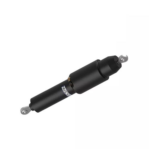 ROV执行器 - TG250  - Hydrocean Intelligent Tech (Hainan) Co.,Ltd - AUV无缆水下机器人 / 电动 / 水下