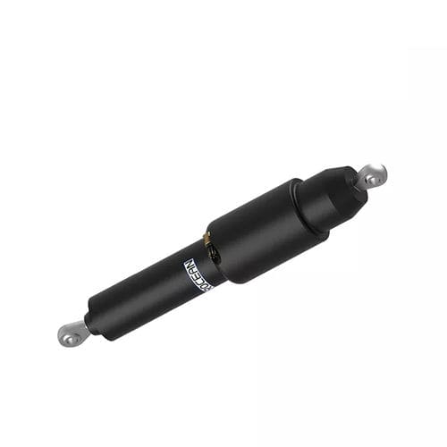 ROV执行器 - TG250S  - Hydrocean Intelligent Tech (Hainan) Co.,Ltd - AUV无缆水下机器人 / 电动 / 水下