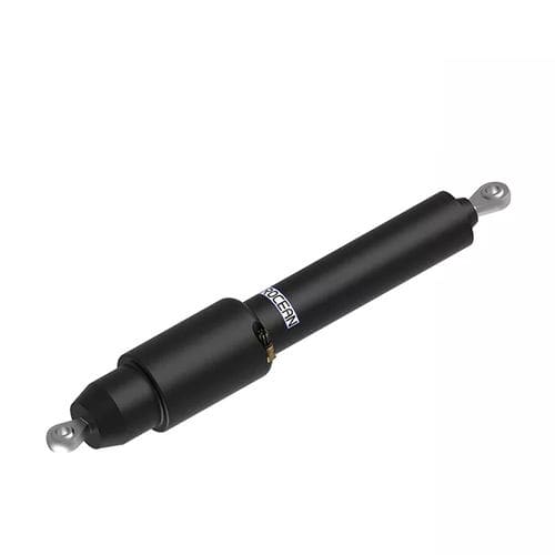 ROV执行器 - TG1000  - Hydrocean Intelligent Tech (Hainan) Co.,Ltd - AUV无缆水下机器人 / 电动 / 水下