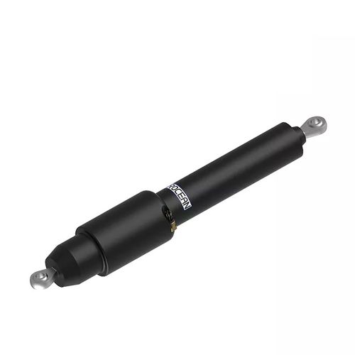 ROV执行器 - TG1000S  - Hydrocean Intelligent Tech (Hainan) Co.,Ltd - AUV无缆水下机器人 / 电动 / 水下