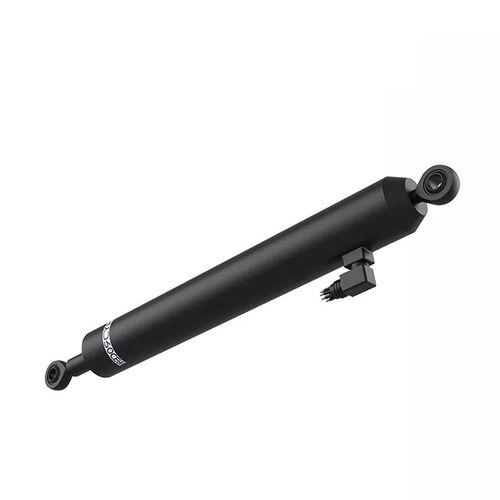 ROV执行器 - TG2000S  - Hydrocean Intelligent Tech (Hainan) Co.,Ltd - AUV无缆水下机器人 / 电动 / 水下