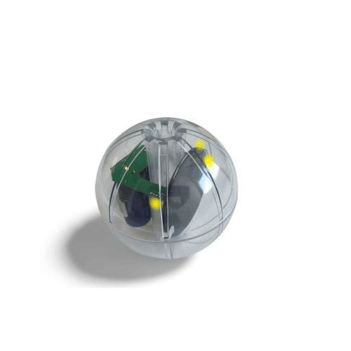 发光浮标 - Suntechsolars - 信标 / 划定界限 / 沙滩标记