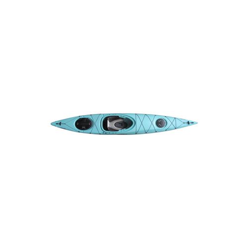 平台式皮划艇 - CORONA ANGLER - FeelFree Kayak EU Sp. z o.o - 休闲 / 钓鱼 / 成人