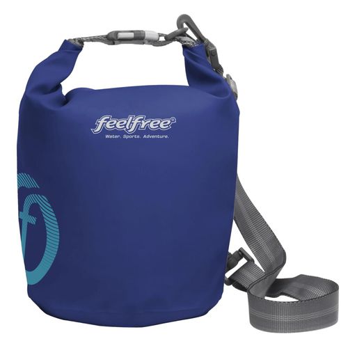 收纳储藏包 - CS 5 - FeelFree Kayak EU Sp. z o.o - 用于独木舟和皮艇 / 防水