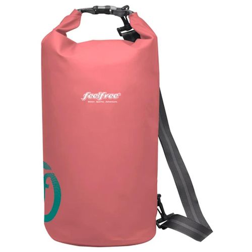 收纳储藏包 - CS 20 - FeelFree Kayak EU Sp. z o.o - 用于独木舟和皮艇 / 防水