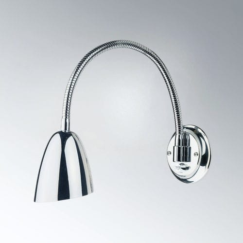 阅读灯 - 651HLED - Cabin Denmark - 用于室内 / 船用 / 用于游艇