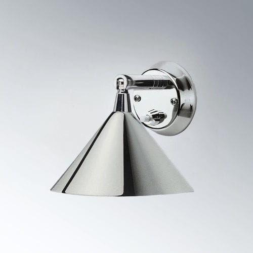 阅读灯 - 326HLED - Cabin Denmark - 用于室内 / 船用 / 用于游艇