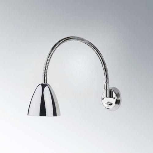 阅读灯 - 361HLED - Cabin Denmark - 用于室内 / 船用 / 用于游艇