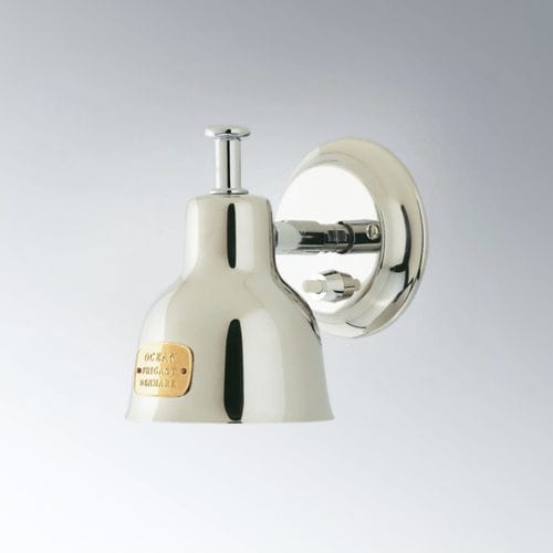 阅读灯 - 70HLED - Cabin Denmark - 用于室内 / 船用 / 用于游艇