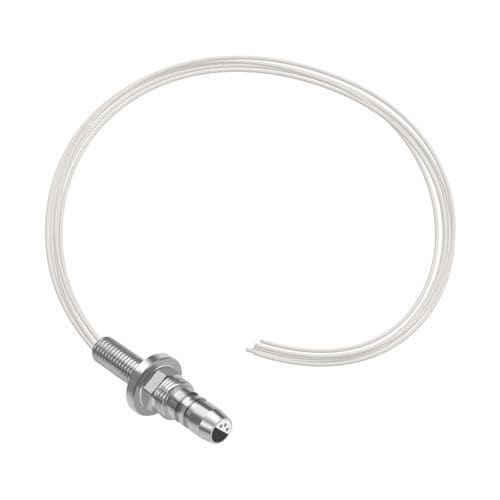 海底连接器 - Metal Shell MSSG (2 and 6 Contacts) - Guangzhou Lanhe Electronic Manufacturing Co.,Ltd. - 电动 / 水产养殖 / 海洋学研究