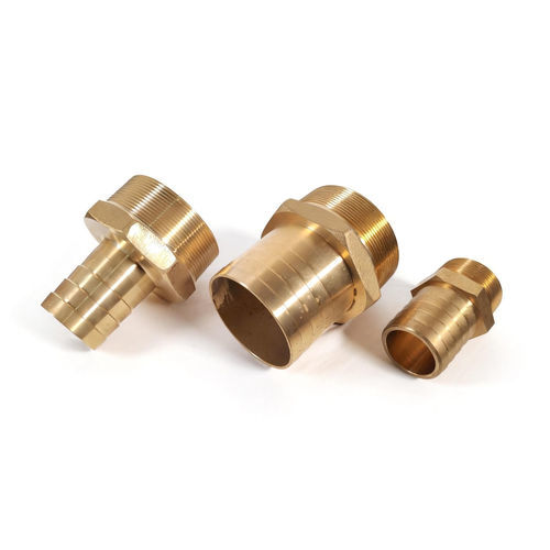 黄铜管道配件 - PF-BR Series - Suzhou Zhoubotong Marine Equipment Co., Ltd - 青铜