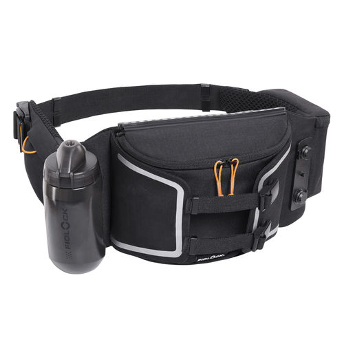 多用途包 - HIP BELT double - FIDLOCK GMBH - 水上运动