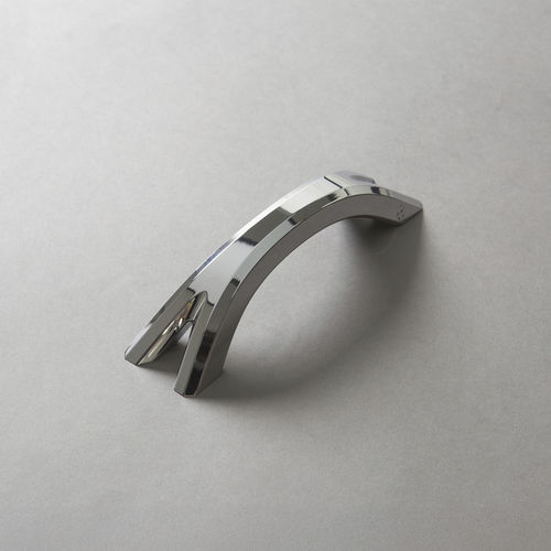 船用把手 - VITTORIA - CASTELLI ITALIA - 不锈钢