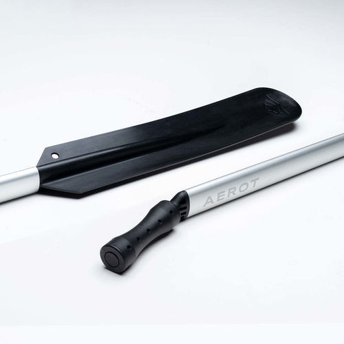 赛艇桨 - Aerot&reg; &ndash; Ote - Päijän Boats Oy - 可调节