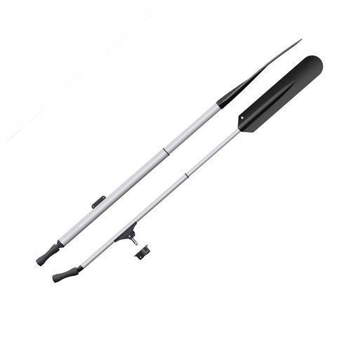 船用桨 - Aerot® - Päijän Boats Oy - 桨 / 用于桨 / 可调节