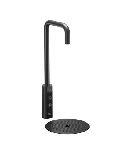 电动水龙头 - Bar U4 - FRENCH EAUX - 船用 / 嵌入式 / 用于游艇