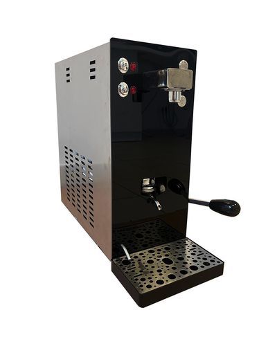 咖啡机饮水机 - AQUILA CAFE - FRENCH EAUX - 船舶 / 船用 / 用于游艇