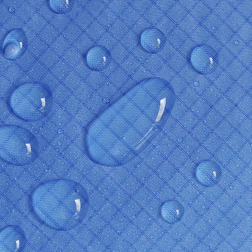 防破裂船帆布 - SPINCRUISE 70 - Okan doo - 大三角帆 / 巡游 / nylon®