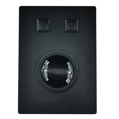 防水轨迹球 - KH-M50-100 - SZ Kehang Technology Development Co., Ltd. - USB / 船舶
