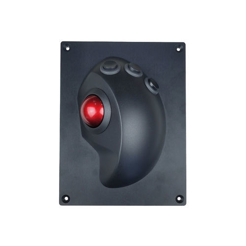 防水轨迹球 - KH-TB-V3-3 - SZ Kehang Technology Development Co., Ltd. - USB / 船舶