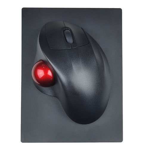 防水轨迹球 - KH-TB-V2-3.2 - SZ Kehang Technology Development Co., Ltd. - USB / 船舶