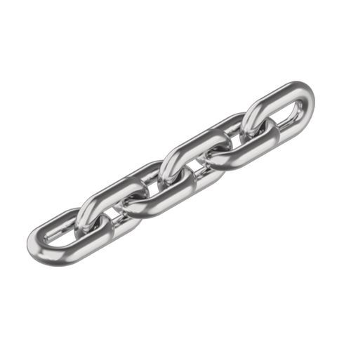游艇链条 - CROMOX - Ultra Products - Ultra Safe Anchoring - 船舶 / 工作船 / 专业用途船