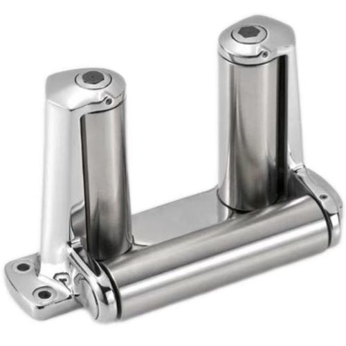 船用导缆孔 - H20 - Bohang Industrial Technology Co., Ltd - 船舶 / 甲板