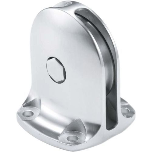 单滑车 - Bohang Industrial Technology Co., Ltd - 立式 / 航海 / 316L不锈钢