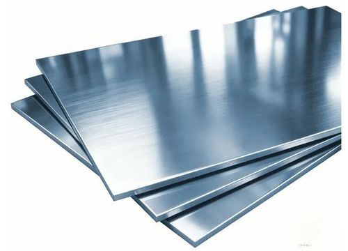 隔热板 - BPP - Fujian Super Tech Advanced Material Co., Ltd. - 不锈钢