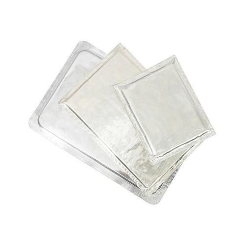 隔热板 - Fujian Super Tech Advanced Material Co., Ltd. - 建筑工地 / 铝制 / 不锈钢