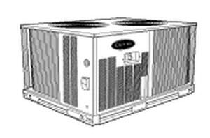 船舶冷凝设备 - 38ARS GEMINI™ - Carrier Marine & Offshore Systems
