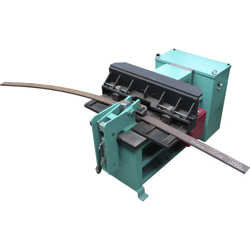 船坞压弯机820hese