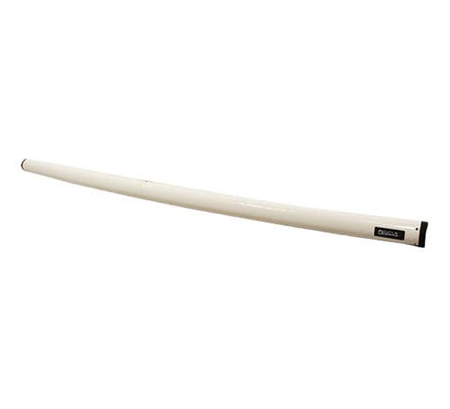 船用防护罩 - HP1003 - OUTILS OCEANS - 护栏 / PVC