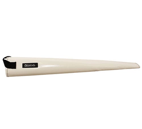 索具螺旋保护罩 - HP1745 - OUTILS OCEANS