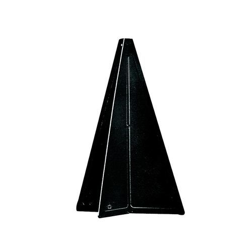 船用白昼信号球 - 2107005 - BigShip