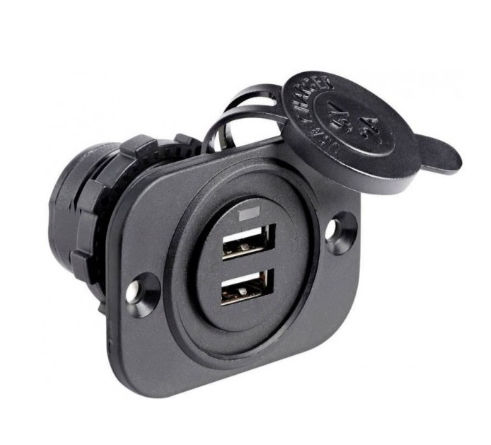 船用USB 接口 - 0044154 - BigShip