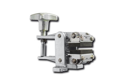 船用螺旋桨制动器 - DV 020 MSM - SIAM RINGSPANN