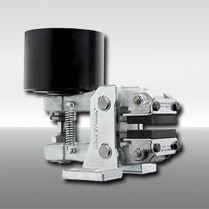 船用螺旋桨制动器 - DV 030 FPM - SIAM RINGSPANN